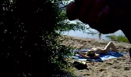 Riêng clip xxx nhat ban ấn