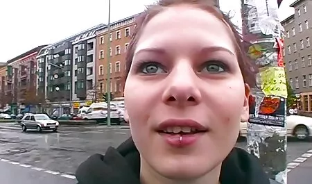 Tóc vàng, cho clip massage yoni nhat ban năm mới