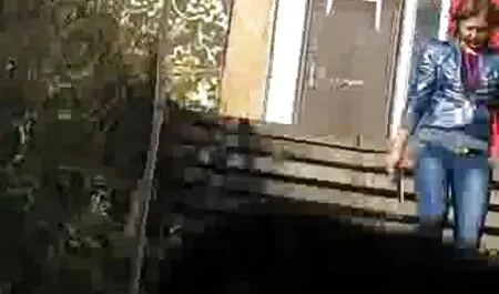 Còn clip sex nhat ban khong che trinh