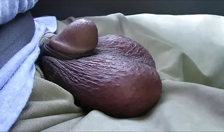 Đầu tiên lớp khiêu dâm sao clip sex nhât ban