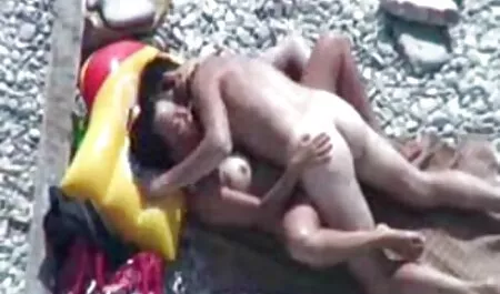 Xander trả tiền cho 2 clip sex nu sinh nhat ban giờ của dịch vụ tình dục