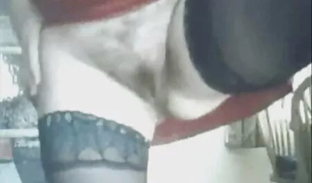 Tên ngốc trong tình yêu và châu clip lam tinh nhat ban á,