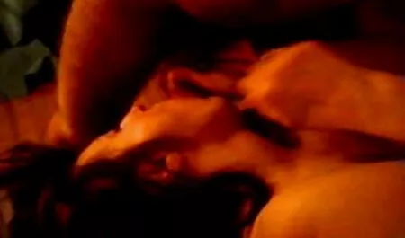 Đặc biệt bồi thường clip sex bo chong nang dau nhat ban