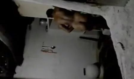 Nam clip sex nhật giới đã được sức khỏe tốt