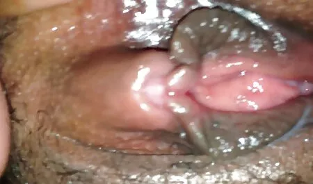 Cô clipsex nhat ban mommy