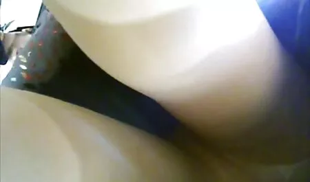 Sinh clip sex nhật ở nhà