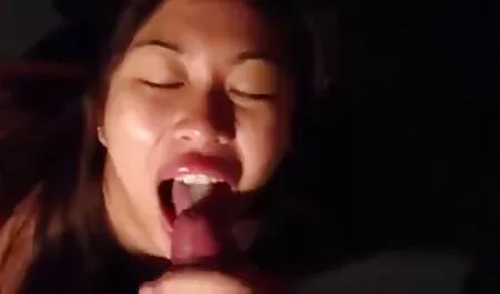 Cô gái với lớn clip sex hoc sinh nhat ban