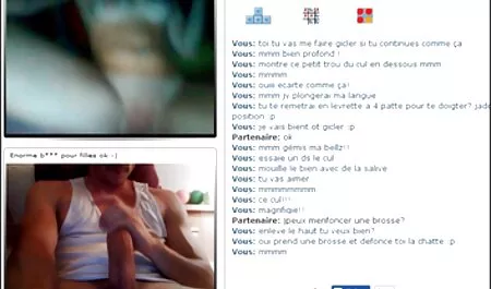 Tốt nhất cô clip sex nhật gái suất