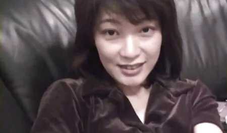 Mưa clip sex nhật bản hay lớn