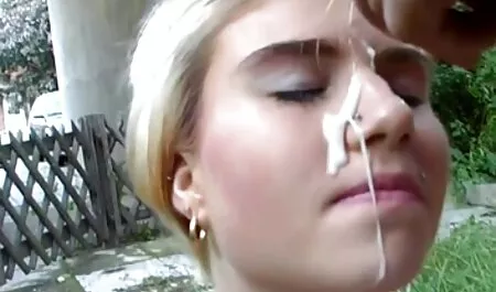 Marina đánh mình để các cậu bé clip pha trinh nhat ban