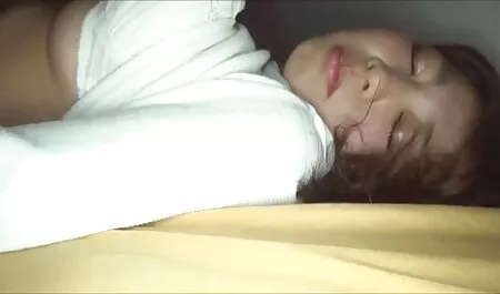 Tuổi, chú và một clip sex nhật cô gái