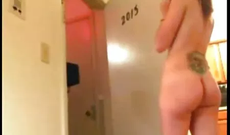 Bên nhà clip sec nhat ban