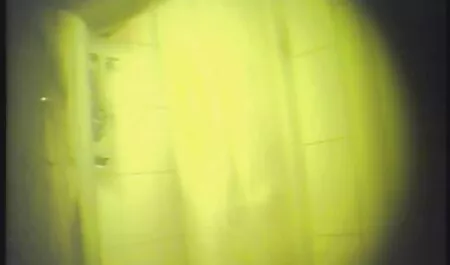 Anh trai và em clip xxx nhật gái