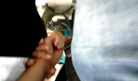Đồ clip xxx nhật đít chó