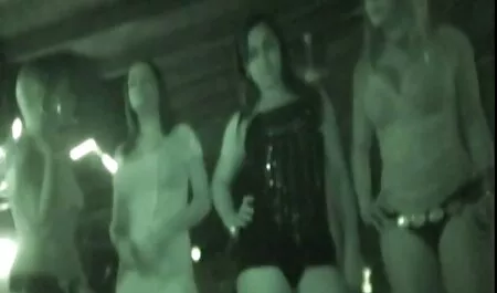 Nữ clip sex sinh viên nhật bản thống trị