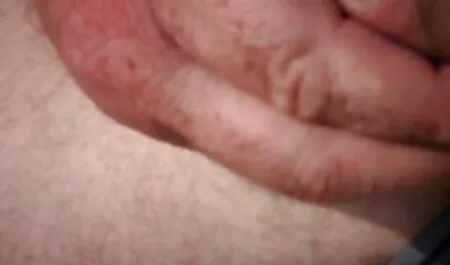 Làm tình clipsex nhat ban với các cô Charlie Đuổi theo