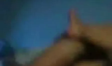 Đáng yêu rene hai clip sex nữ sinh nhật bản