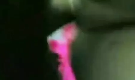 Khiêu clip 18 nhat dâm với trẻ