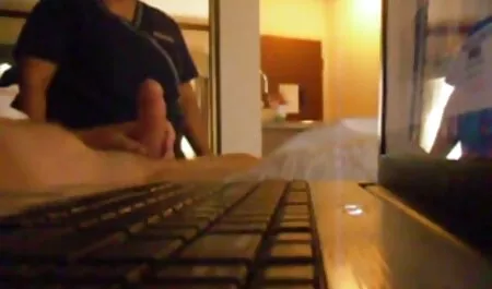 Khiêu clip sex nhat ban dâm video 2011