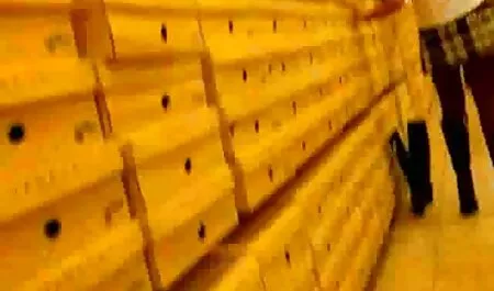 Nhật bản ly dị làm tình mà clip sex nu sinh nhat ban không có thai