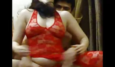 Váy clip sex nhật đã không thất vọng