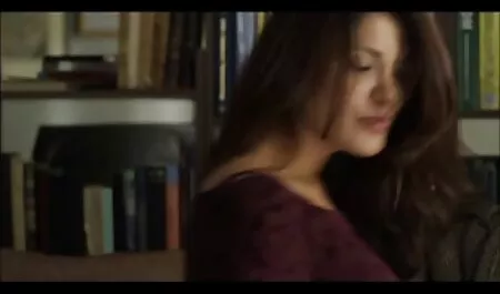 Mới bang clip phim sex nhat ban nhà