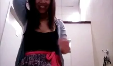 Năm clip sex nữ sinh nhật bản mới nga