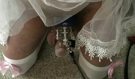 Xxx với Victor và clip sec nhat ban Alena
