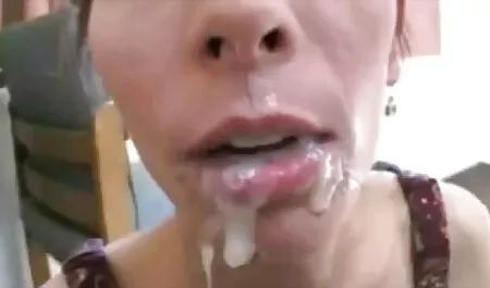 Niềm clip massage nhat ban đam mê tình dục