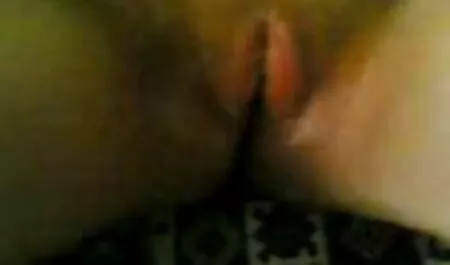 Xxx bi clip sex bo chong nang dau nhat ban galina