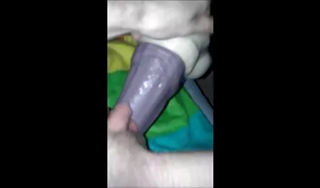 Bạn không thể đái chiếc ghế rồi lỗ clip xxx nhat ban sau khi làm tình