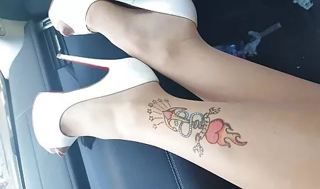 Bang TV clip sex nu sinh nhat ban Lượng cao