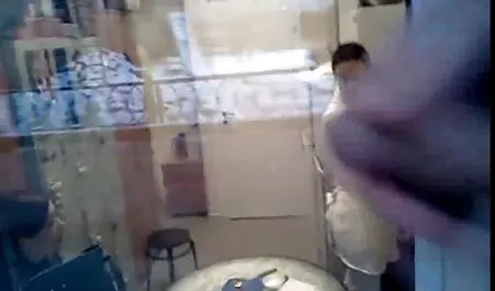 Khiêu clip lam tinh nhat ban dâm với pháp