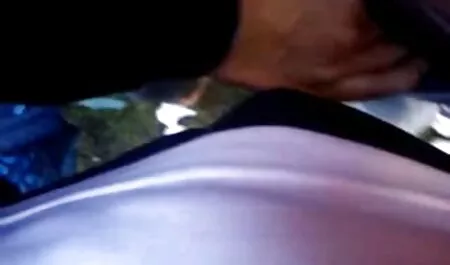 Thô, da đen, người phụ nữ clip sex nu sinh nhat ban