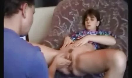Gọi đồ clip sec nhat ban