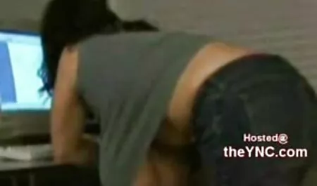 Pikaper người Brazil Luna Rodriguez trong căn clip xes nhat ban hộ