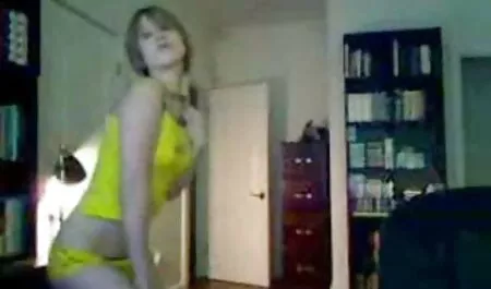 Mông clip 18 nhat chết tiệt