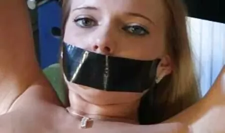Hậu môn clip sex nhat bản