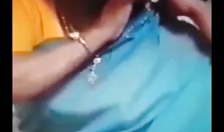 Chèn một clip sexy nhat ban lớn của một người phụ nữ