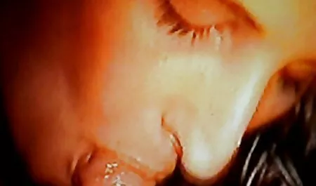 Bú nữ diễn viên clip sex nhat ban