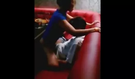 Thương trong một loại phi tiêu chuẩn của clip sẽ nhật mại dâm