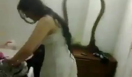 Đức clip sex nhat ban khong che loạn luân
